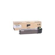Sharp AR-5618 Orjinal Yazıcı Toneri