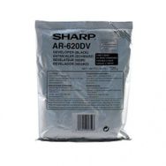 Sharp AR-620DV Developer