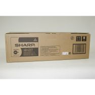 Sharp AR-621T Toner