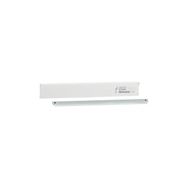 Sharp AR M 351 Toner