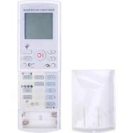 Sharp Ay-ap18ce Klima Kumandası