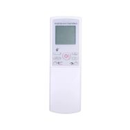 Sharp AY-AP18GRR Klima Kumandası