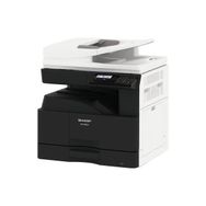 Sharp BP-20M22 Siyah Beyaz Fotokopi Yazıcı Tarayıcı