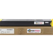 Sharp Dx-2500n Muadil Toner Sarı