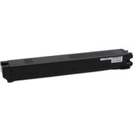 Sharp Dx-2500n Muadil Toner Siyah