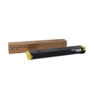 Sharp DX-25GTBA Sarı Katun Muadil Fotokopi Toner