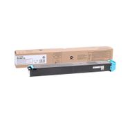 Sharp DX-25GTCA Mavi Orijinal Fotokopi Toner