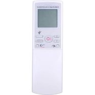 Sharp GS-XP12FR Klima Kumandası