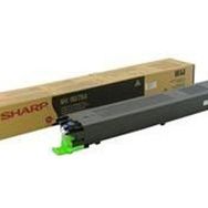 Sharp MX-18GTBA Siyah Fotokopi Toner