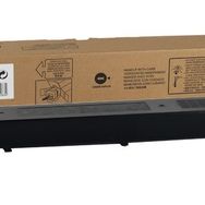 Sharp MX-18GTCA Mavi Fotokopi Toner
