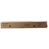 Sharp MX-2010-2310-2314-3010-3111 Siyah Toner
