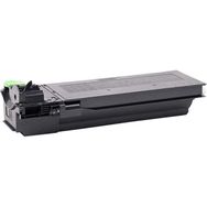 Sharp MX-235 AR-5618 / 5620 / 5623 / MX-M182 / 202 / 232 Muadil Toner