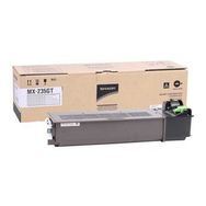 Sharp MX-235GT AR-5618D Fotokopi Toneri