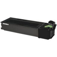 Sharp MX-235GT Muadil Toner