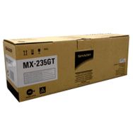 Sharp MX-235GT Toner