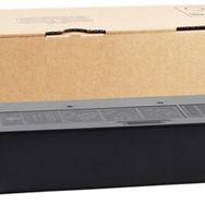 Sharp MX-237GT Smart Toner