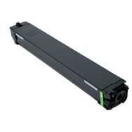 Sharp MX-23GTBA MX23GT MX2010 MX2310 MX2614 MX3111 MX3114 Siyah Muadil Toner