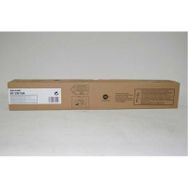Sharp MX-23GTBA Toner