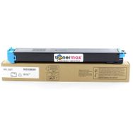 Sharp MX-23GTCA MX23GT MX2010 MX2310 MX2614 MX3111 MX3114 Mavi Muadil Toner