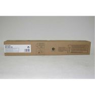 Sharp MX-23GTCA Toner