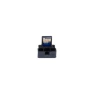 Sharp MX-23GTMA Kırmızı Toner Chip
