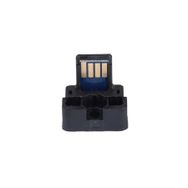 Sharp MX-23GTYA Sarı Fotokopi Toner Chip