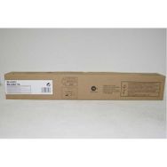 Sharp MX-23GTYA Toner