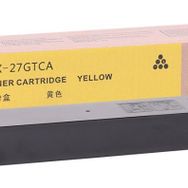Sharp MX-27GT-YA Toner