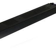 Sharp MX-27GTBA Siyah Muadil Toner