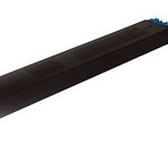 Sharp MX-27GTCA Mavi Muadil Toner