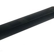 Sharp MX-27GTMA Kırmızı Muadil Toner