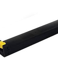 Sharp MX-27GTYA Sarı Muadil Toner