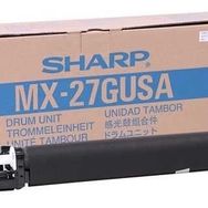 Sharp MX-27GUSA Fotokopi Drum Ünitesi