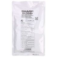 Sharp MX-27GVBA Siyah Developer