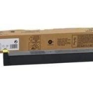 Sharp Mx-3100n Orjinal Sarı Toner