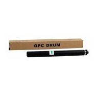 Sharp MX-312GR Muadil Fotokopi Drum