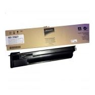 Sharp MX-312GT 5726-5731 MX-M260-310-314-264-354 Smart Toner