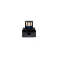 Sharp MX-312GT Toner Chip
