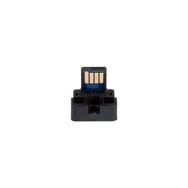 Sharp MX-312GT Toner Chip