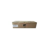 Sharp MX-315GT MX315GT MX-M265 MX-M266 MX-M31 MX-M316 MX-M355 MX-M356 Muadil Toner