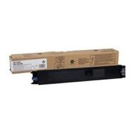Sharp MX-31GTBA Toner