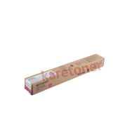 Sharp MX-31GTMA Toner