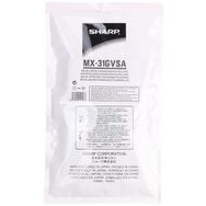 Sharp MX-31GVSA Renkli Developer