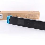 Sharp MX-36GT-CA Toner