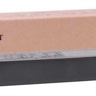 Sharp MX-36GTBA Siyah Katun Muadil Toner