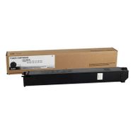 Sharp MX-36GTBA Siyah Muadil Toner