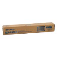 Sharp MX-450LH Alt Merdane Kit