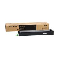 Sharp MX-45GTBA Siyah Orijinal Fotokopi Toneri