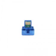 Sharp MX-500GT Toner Chip
