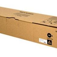 Sharp MX-560GT Toner